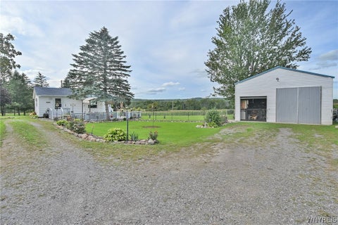 Photo for 6335 Lemley Road
