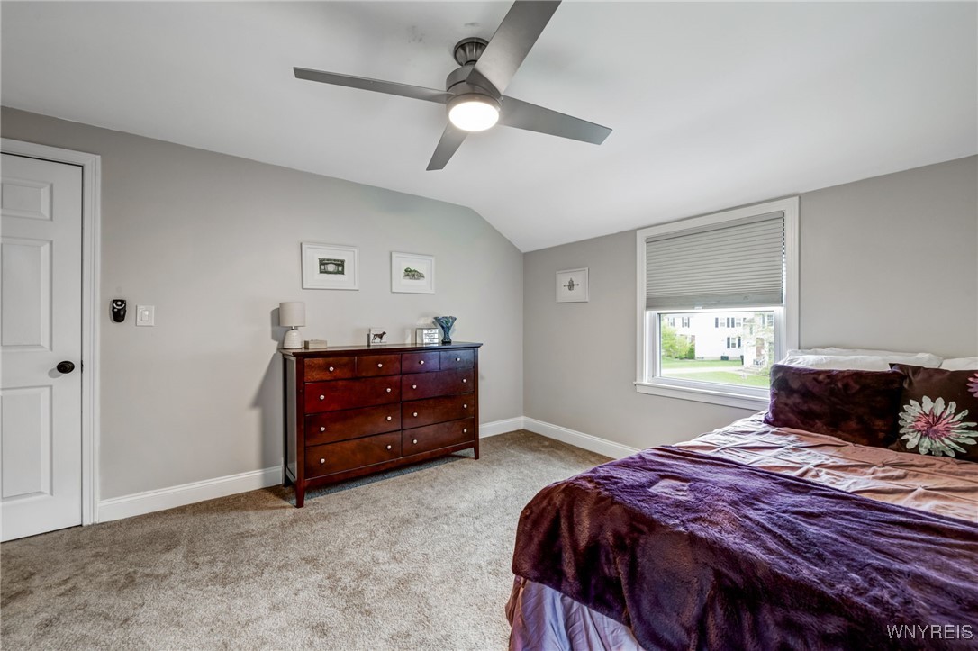 474 Ashford Avenue, Tonawanda, New York image 32