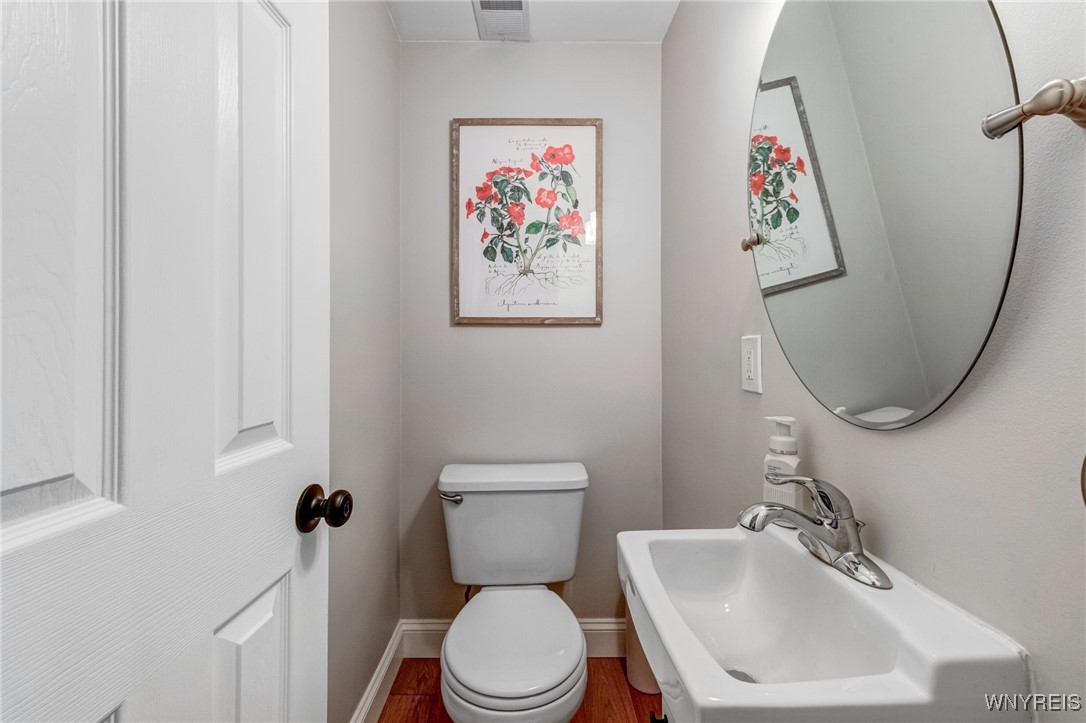 474 Ashford Avenue, Tonawanda, New York image 25