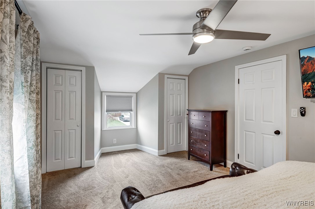 474 Ashford Avenue, Tonawanda, New York image 37