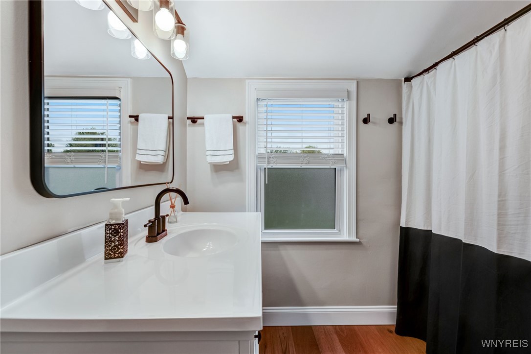 474 Ashford Avenue, Tonawanda, New York image 35