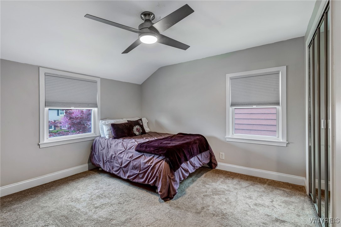 474 Ashford Avenue, Tonawanda, New York image 31