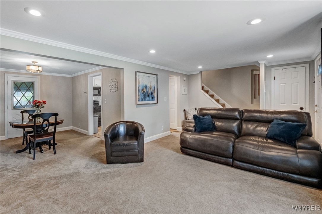 474 Ashford Avenue, Tonawanda, New York image 17