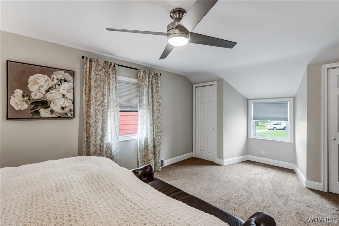 474 Ashford Avenue, Tonawanda, New York image 38