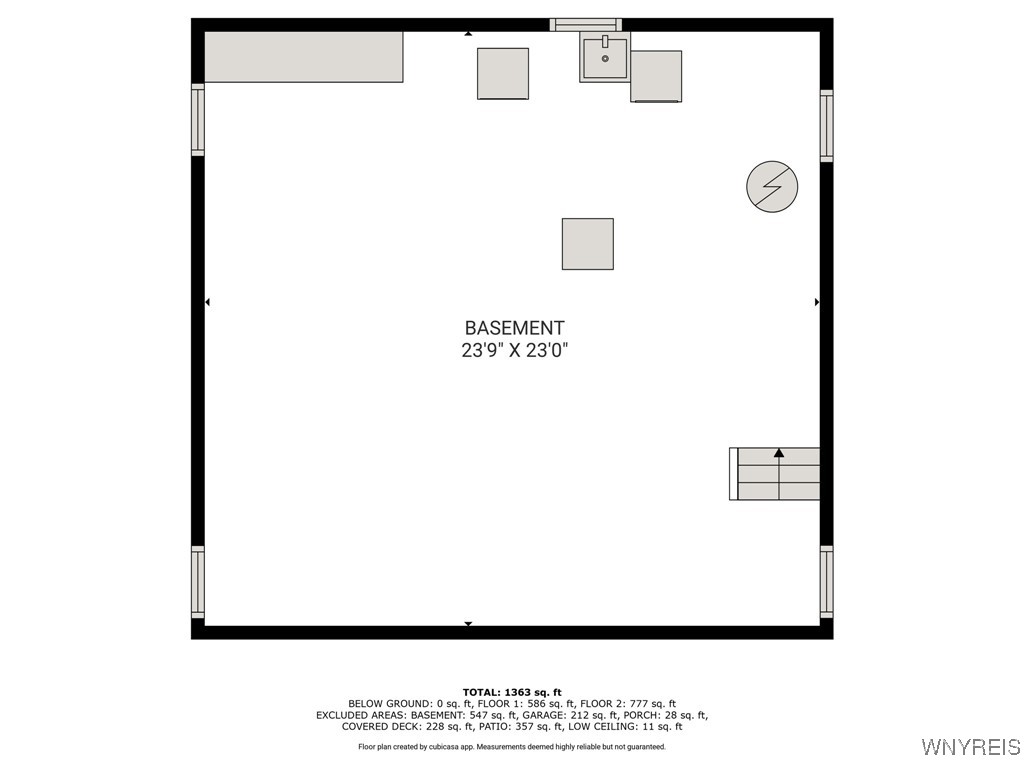 474 Ashford Avenue, Tonawanda, New York image 46