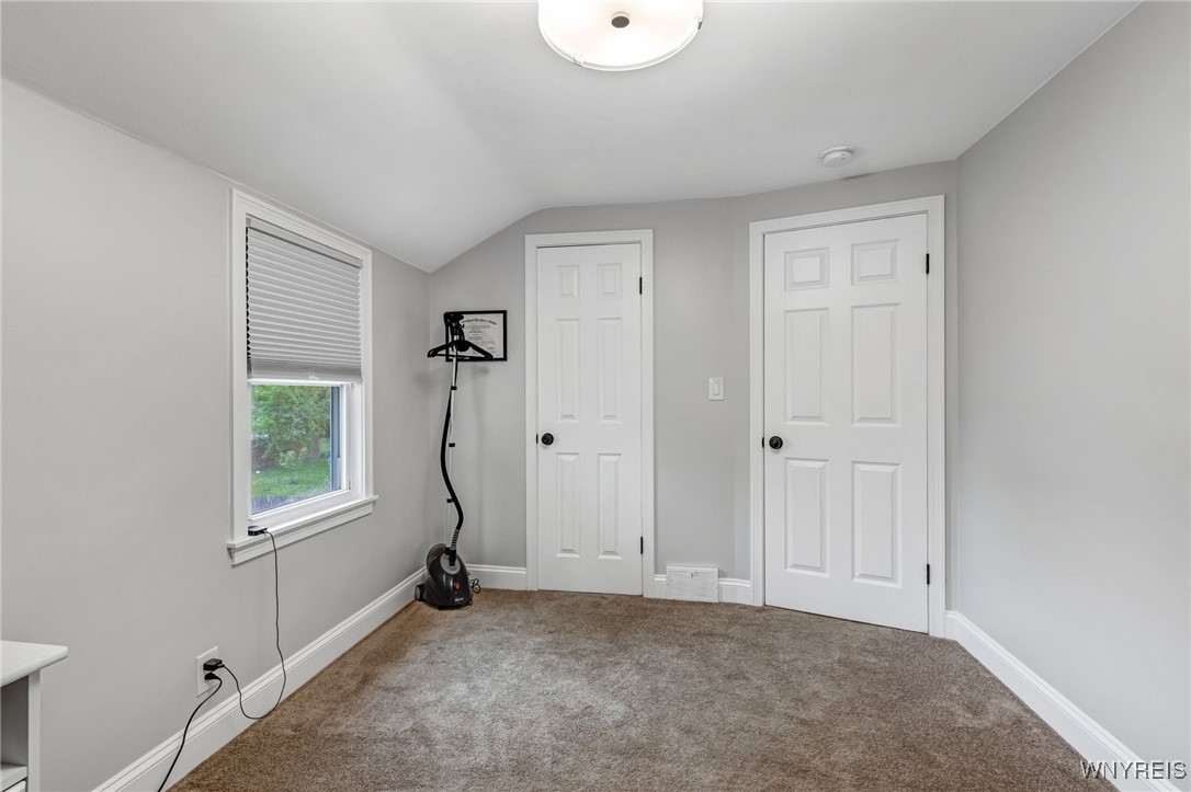 474 Ashford Avenue, Tonawanda, New York image 29