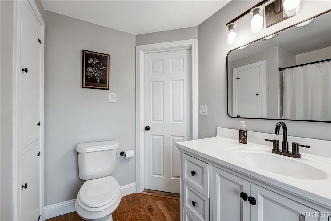 474 Ashford Avenue, Tonawanda, New York image 34