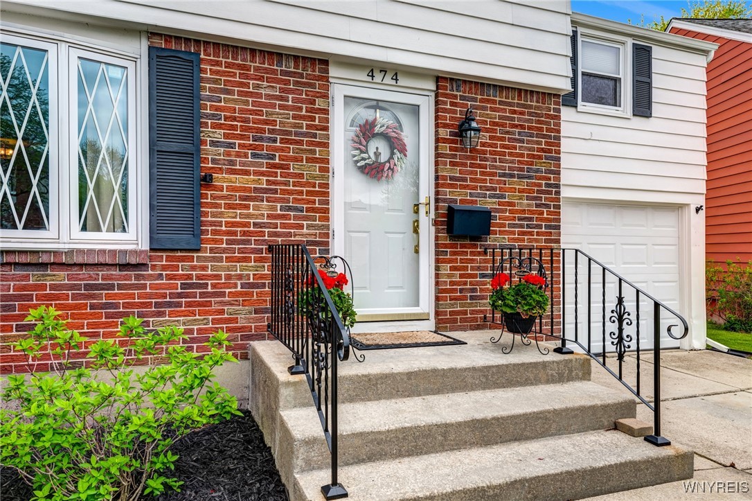 474 Ashford Avenue, Tonawanda, New York image 12