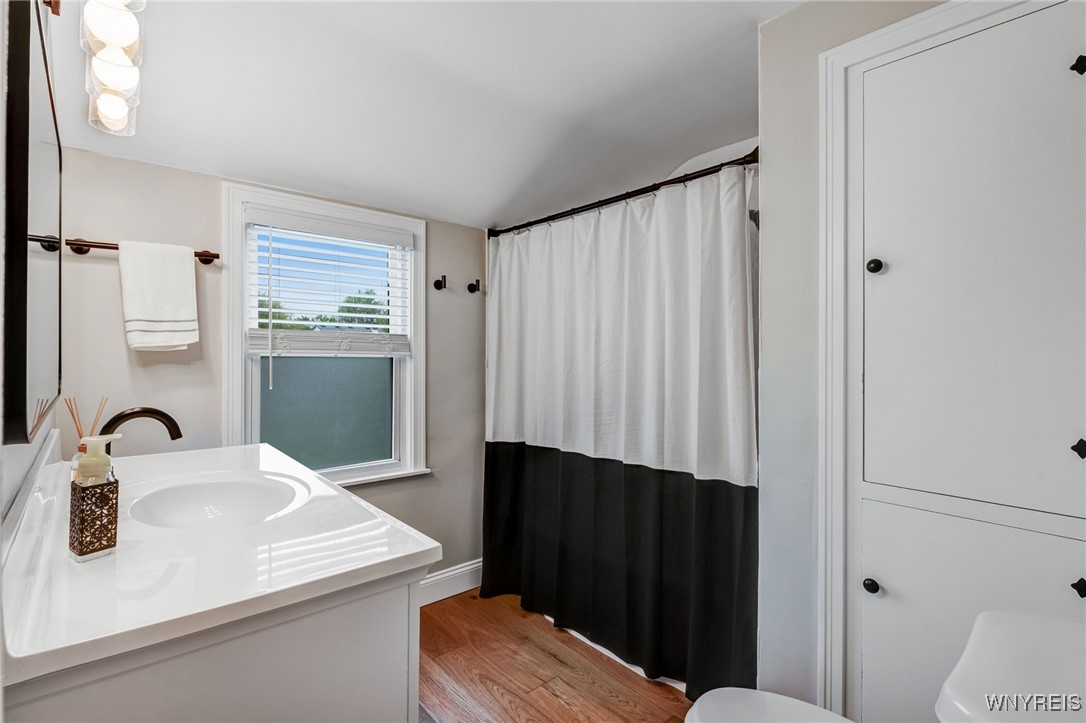 474 Ashford Avenue, Tonawanda, New York image 33