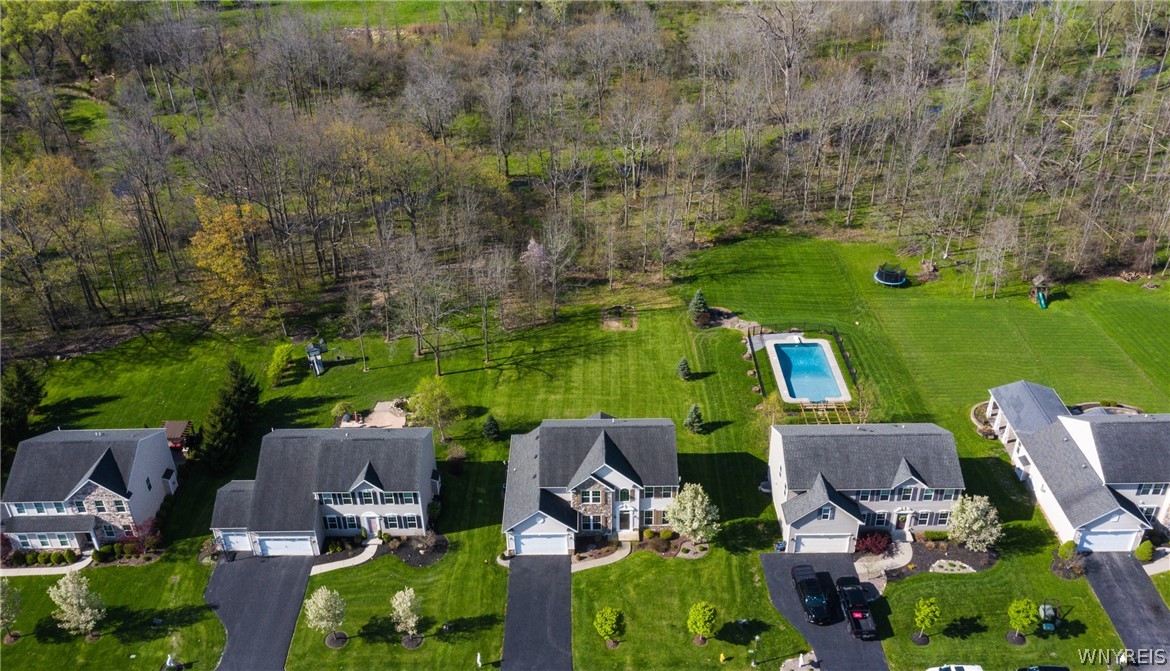 5860 Monaghan Lane
