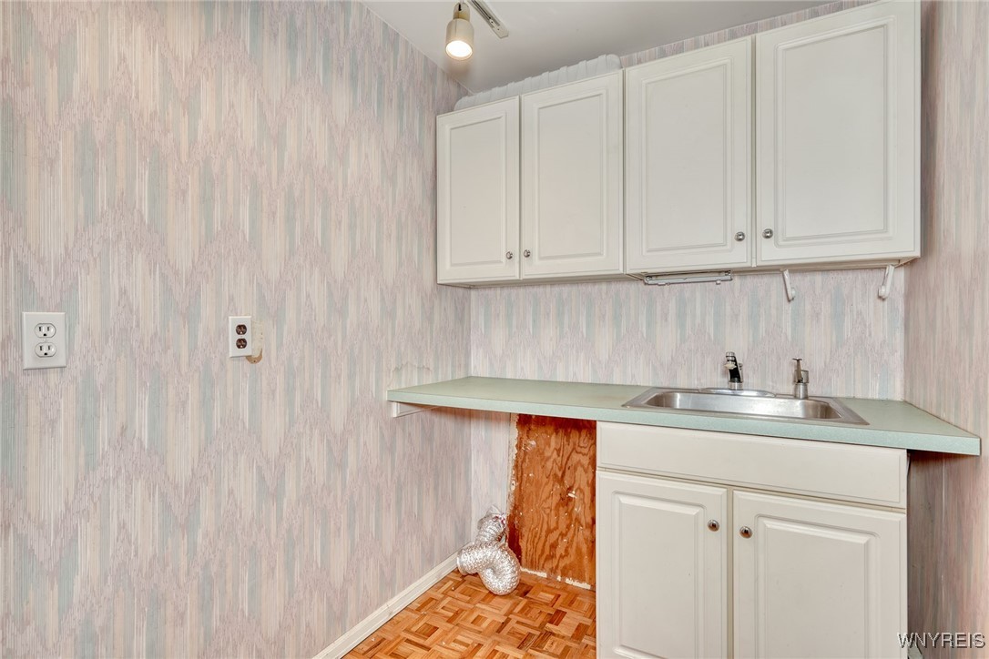 1956 Dublin Road, Penfield, New York image 23