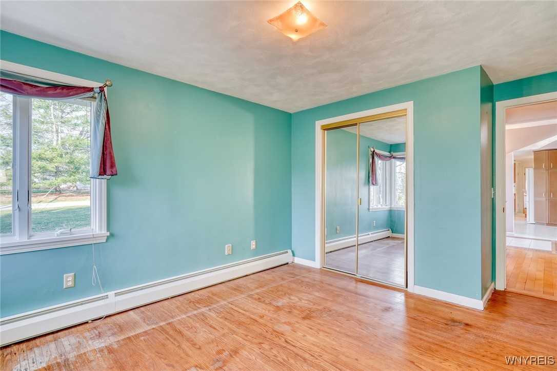 1956 Dublin Road, Penfield, New York image 30