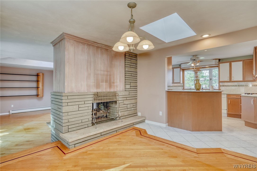 1956 Dublin Road, Penfield, New York image 15