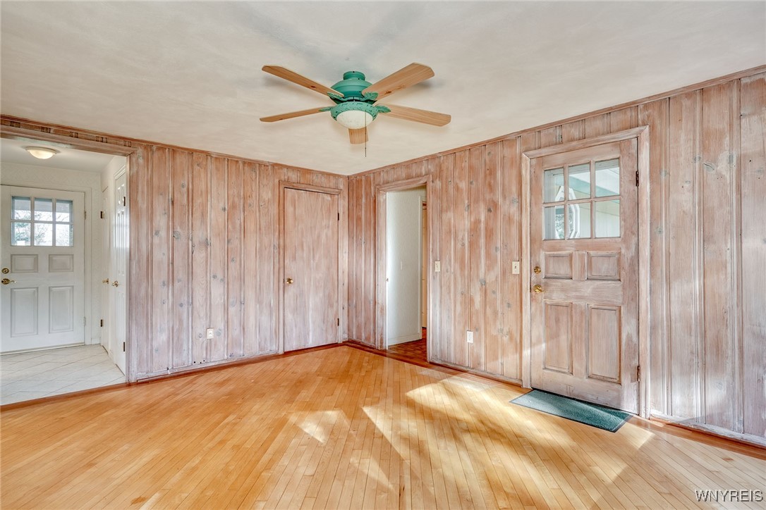 1956 Dublin Road, Penfield, New York image 21
