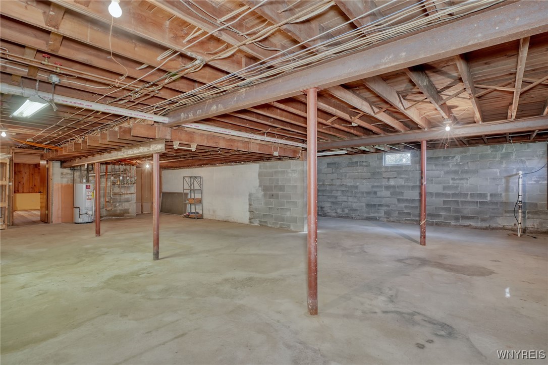 1956 Dublin Road, Penfield, New York image 46