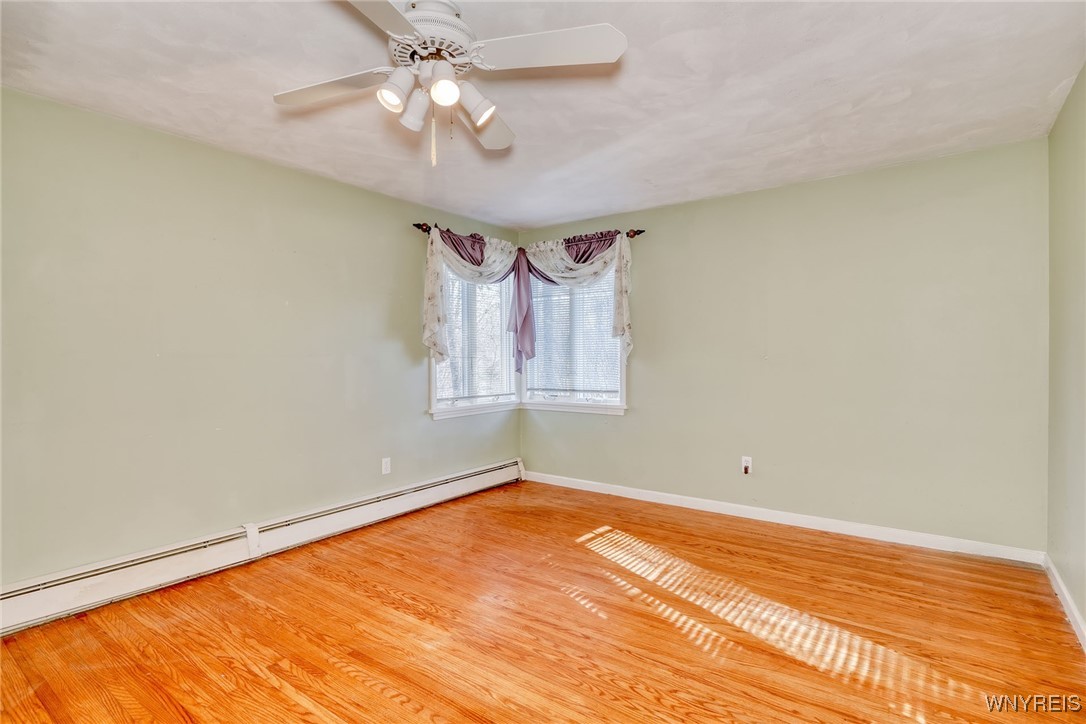 1956 Dublin Road, Penfield, New York image 35