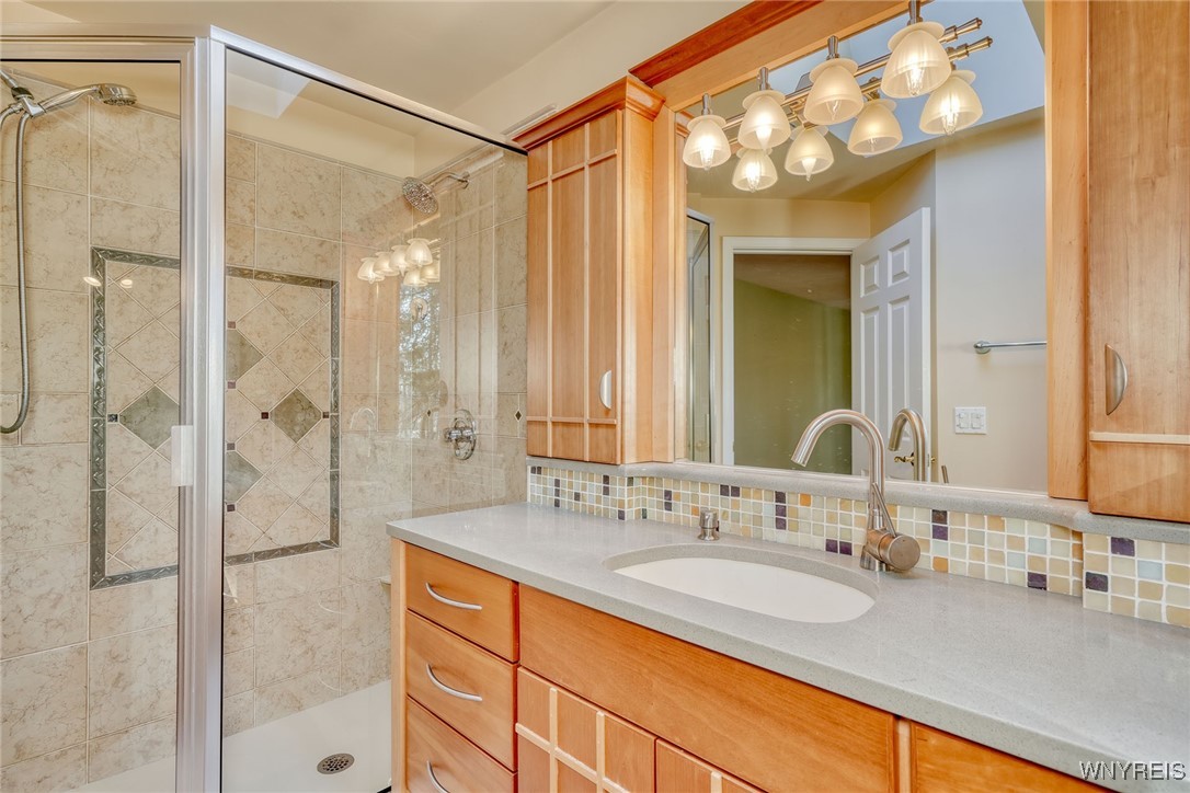 1956 Dublin Road, Penfield, New York image 39