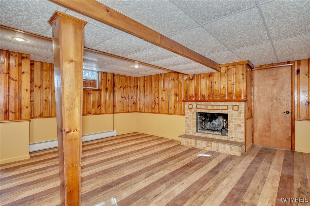1956 Dublin Road, Penfield, New York image 43
