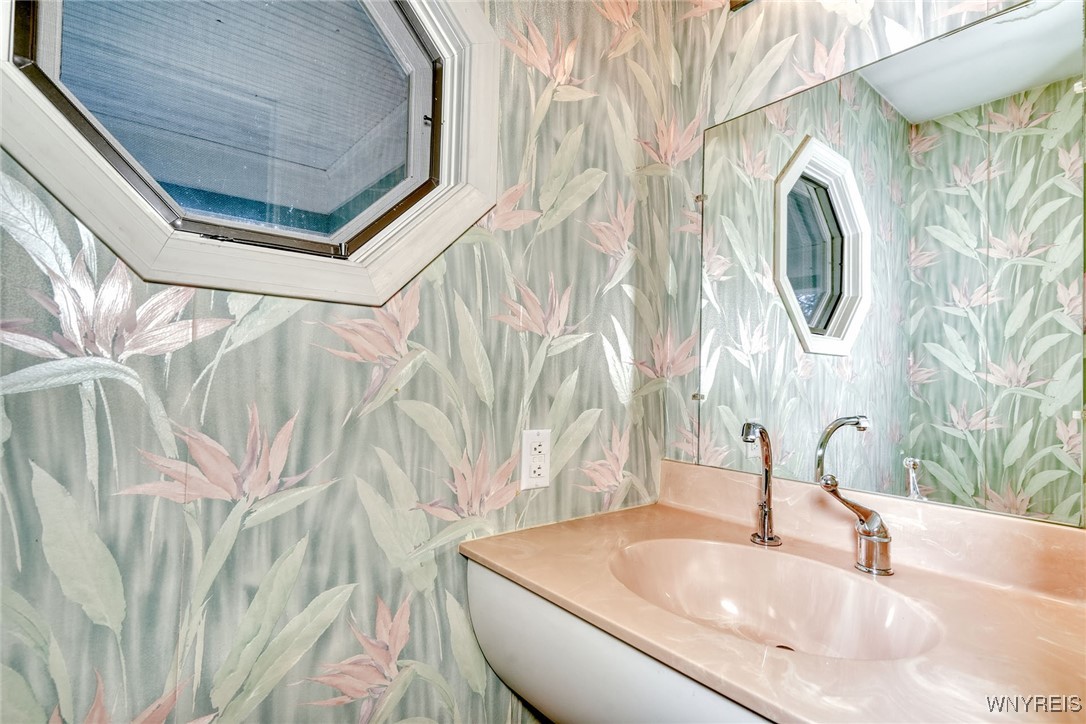 1956 Dublin Road, Penfield, New York image 22