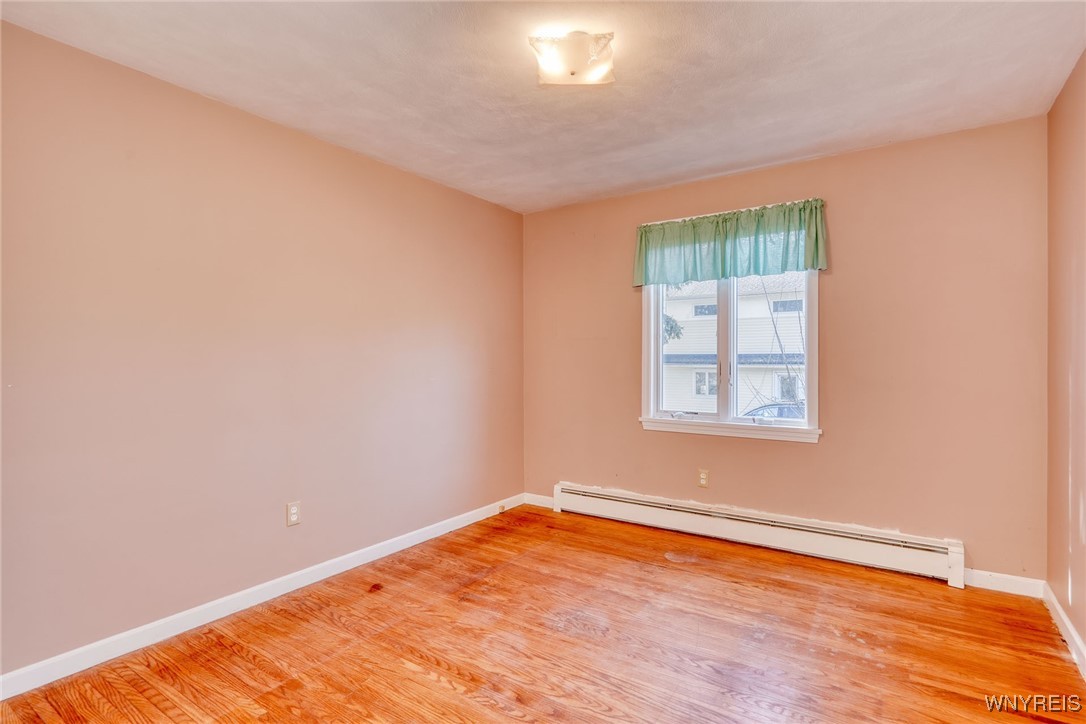 1956 Dublin Road, Penfield, New York image 32