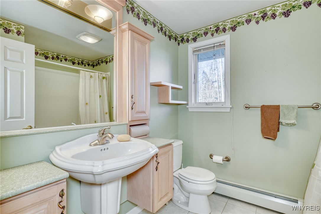 1956 Dublin Road, Penfield, New York image 28