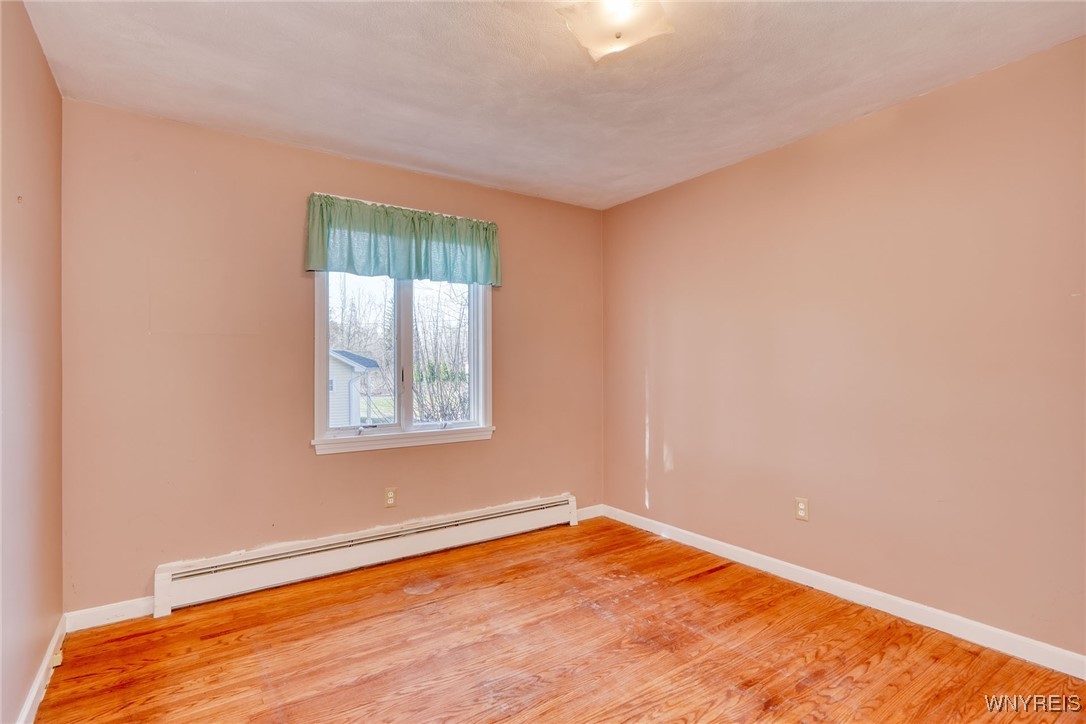 1956 Dublin Road, Penfield, New York image 33