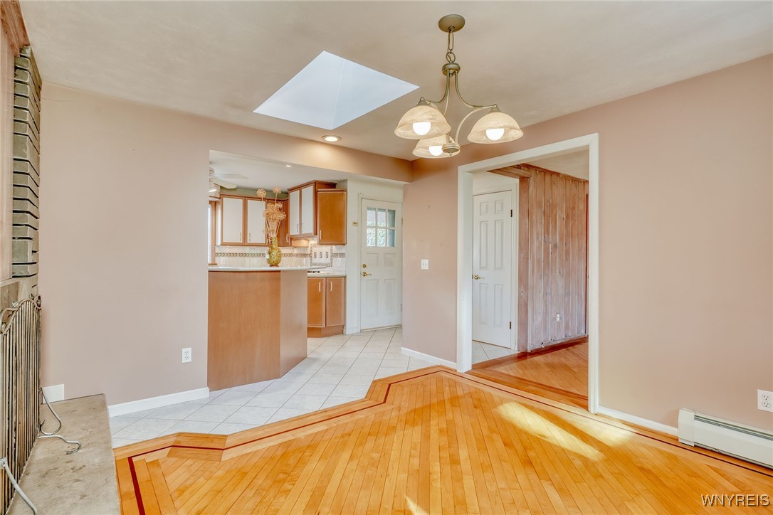 1956 Dublin Road, Penfield, New York image 16