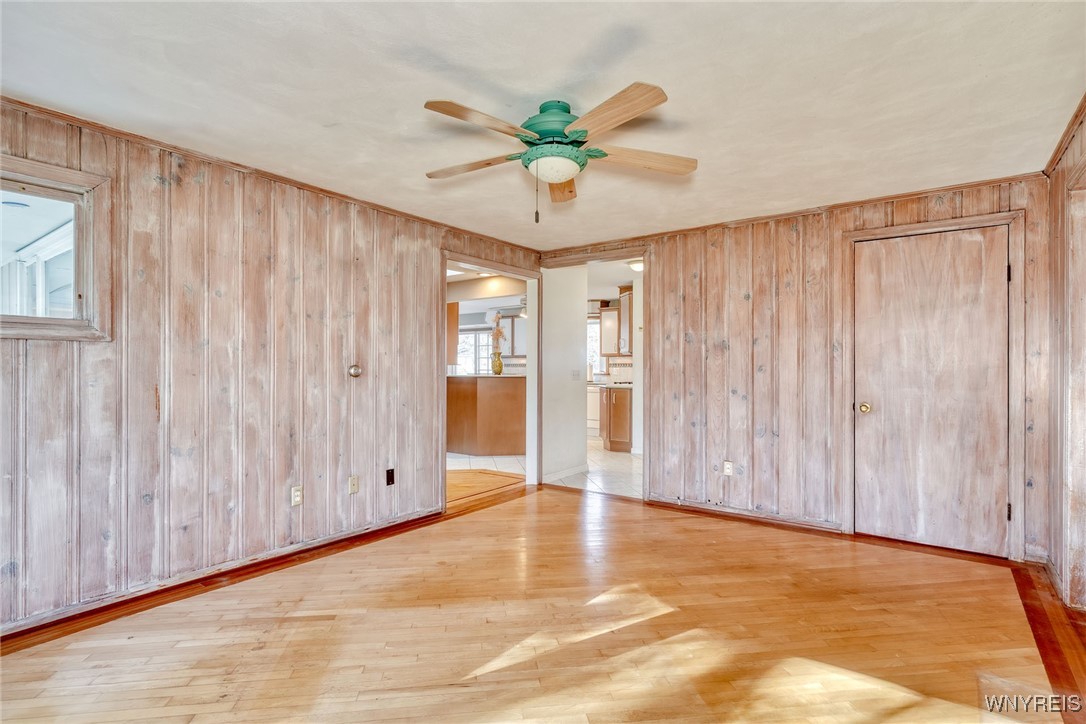 1956 Dublin Road, Penfield, New York image 20