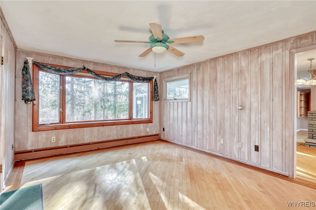 1956 Dublin Road, Penfield, New York image 19