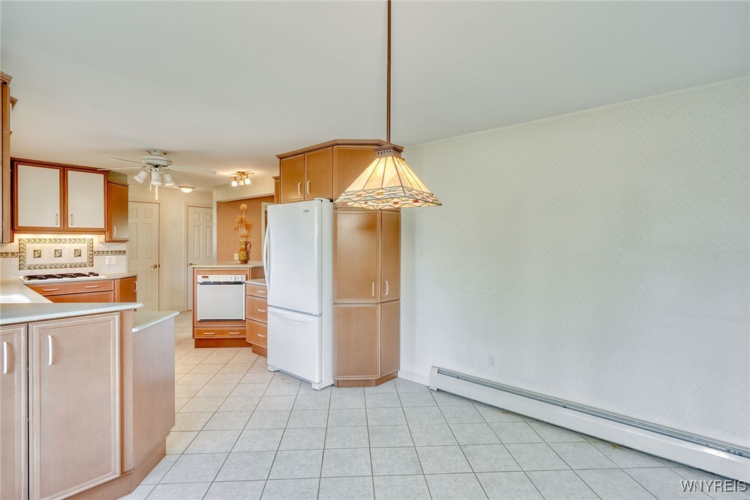 1956 Dublin Road, Penfield, New York image 10