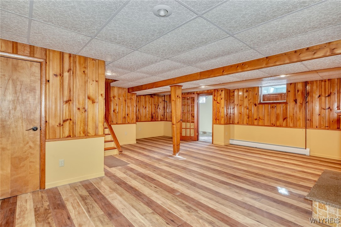 1956 Dublin Road, Penfield, New York image 42