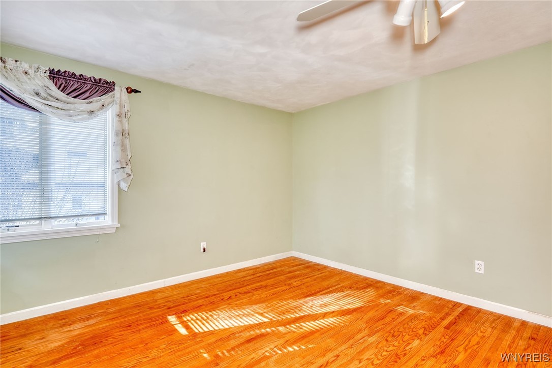 1956 Dublin Road, Penfield, New York image 36