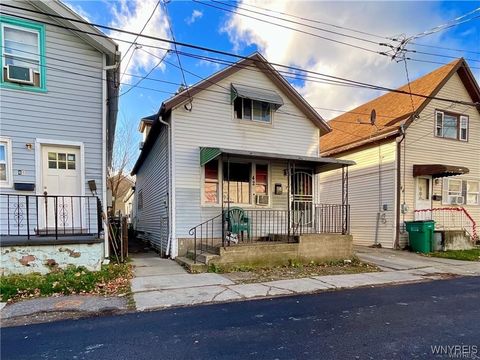 Featured picture for the property B1605912