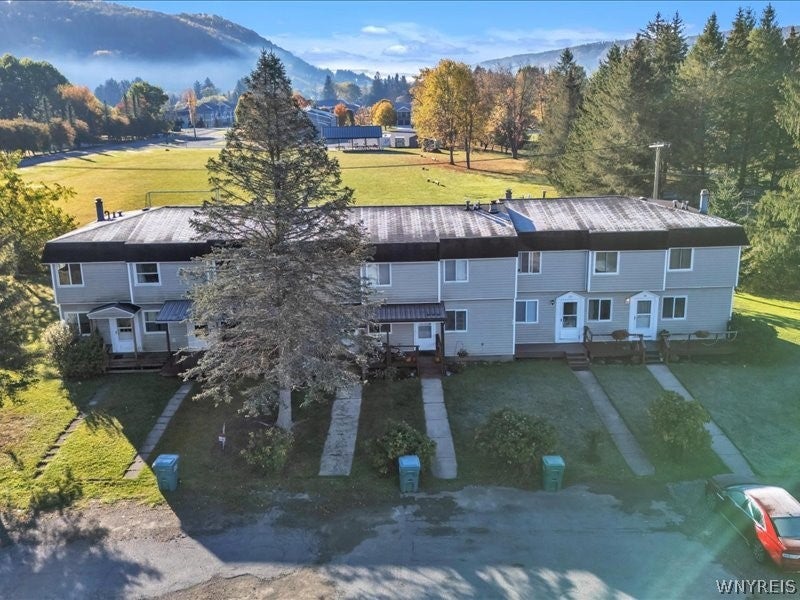 29 Pine Tree Village Road
