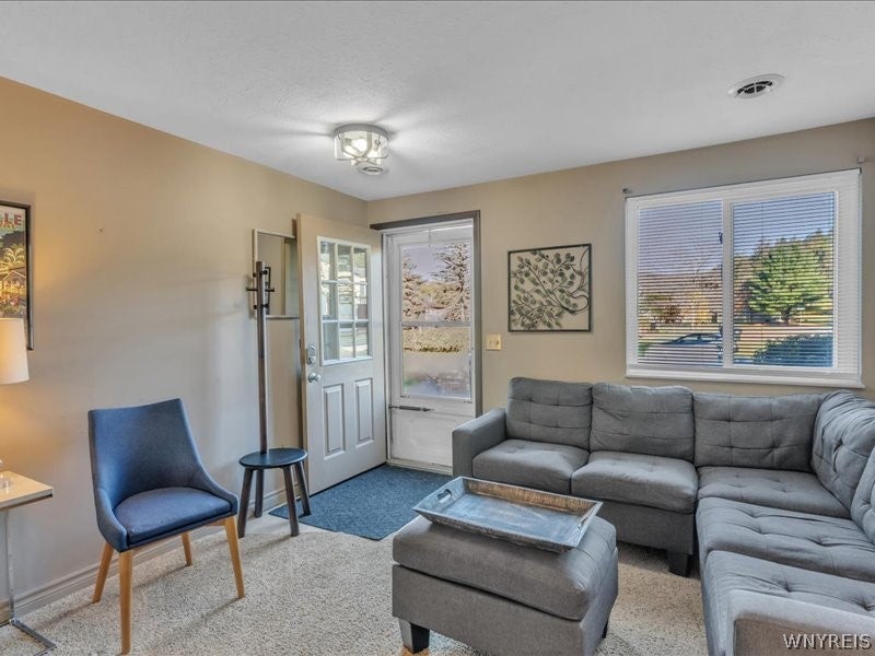 29 Pine Tree Village Road