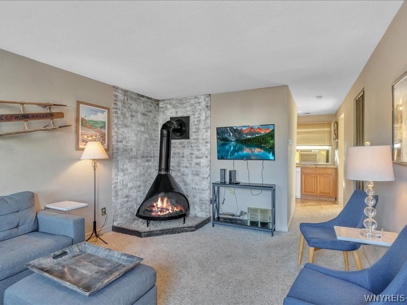 29 Pine Tree Village Road