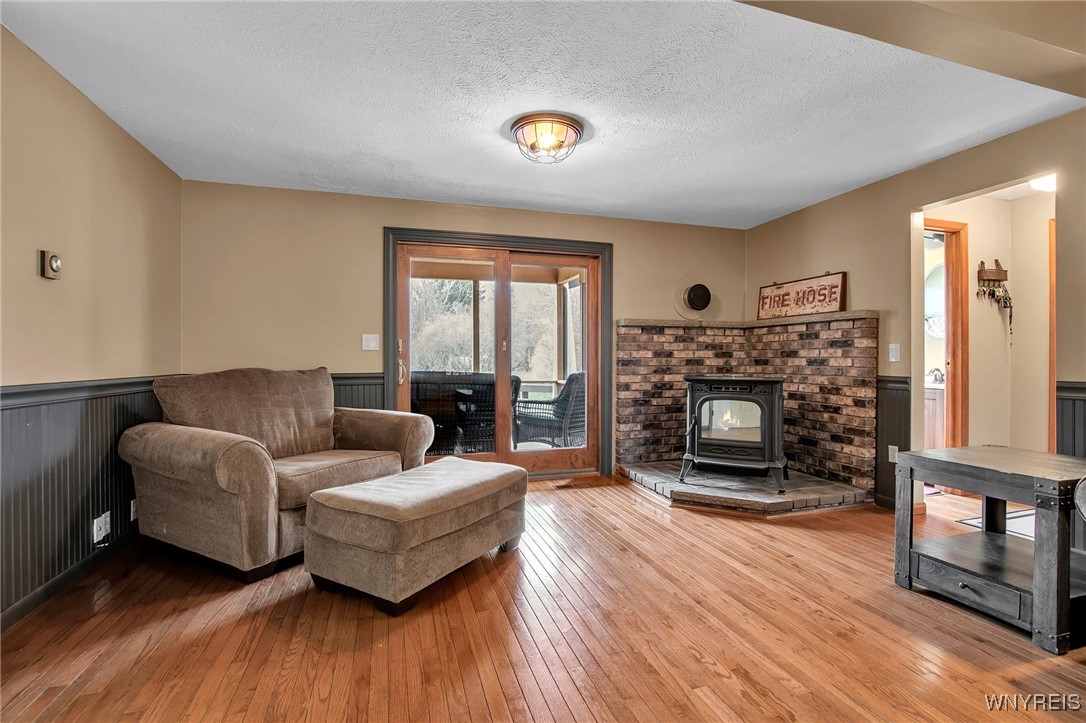 98 Boughton Hill Road, Mendon, New York image 8