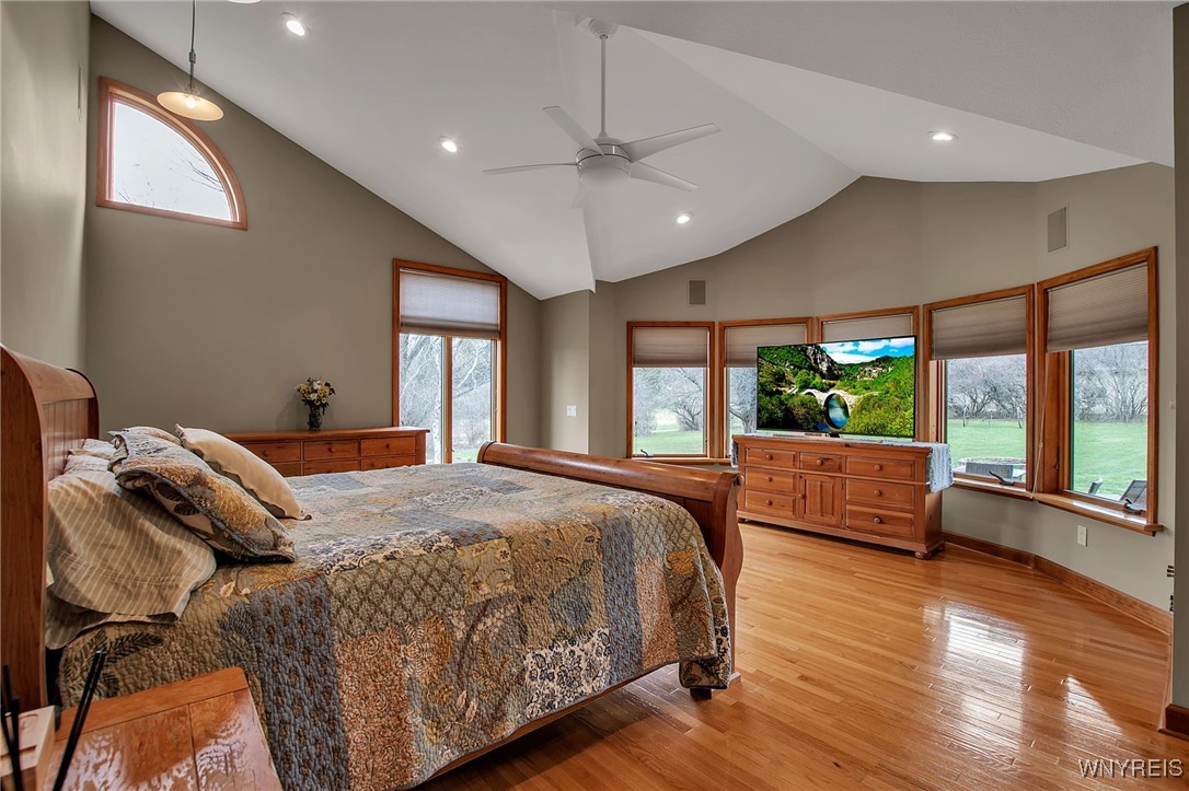 98 Boughton Hill Road, Mendon, New York image 26