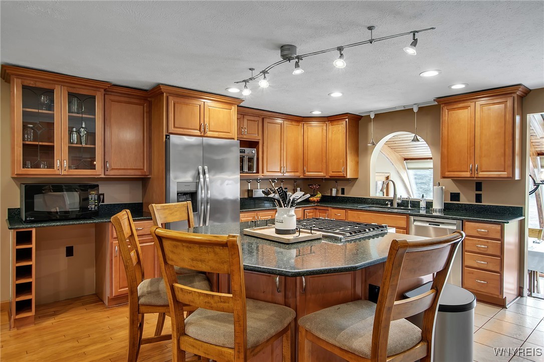 98 Boughton Hill Road, Mendon, New York image 14