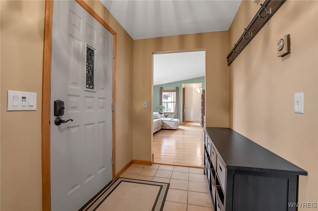 98 Boughton Hill Road, Mendon, New York image 6