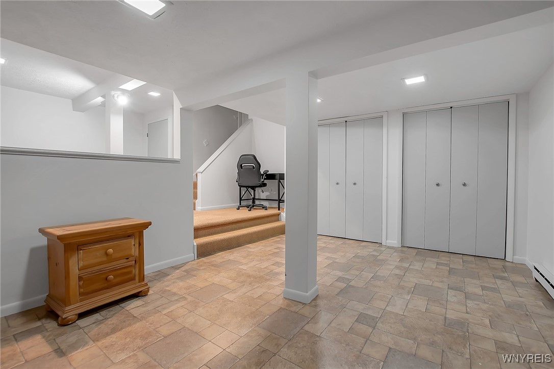 98 Boughton Hill Road, Mendon, New York image 36