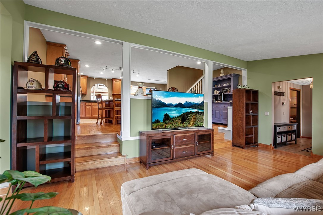 98 Boughton Hill Road, Mendon, New York image 13