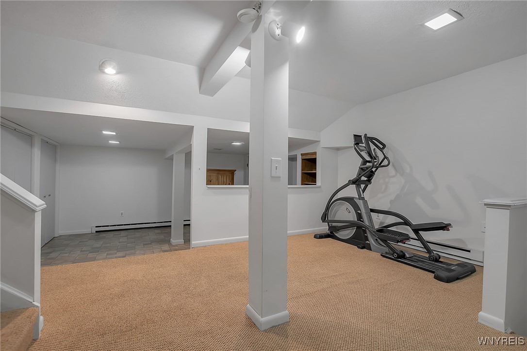 98 Boughton Hill Road, Mendon, New York image 35