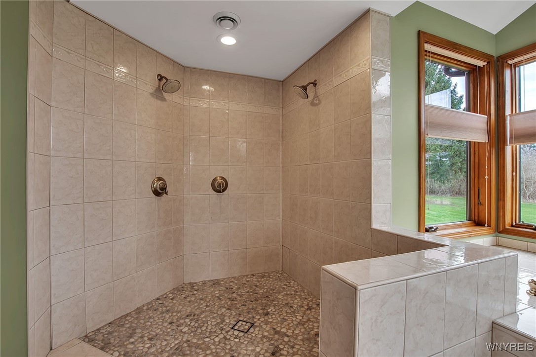 98 Boughton Hill Road, Mendon, New York image 25