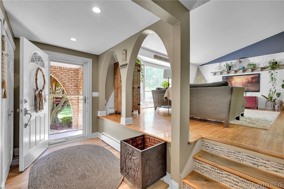 336 Seabrook Drive