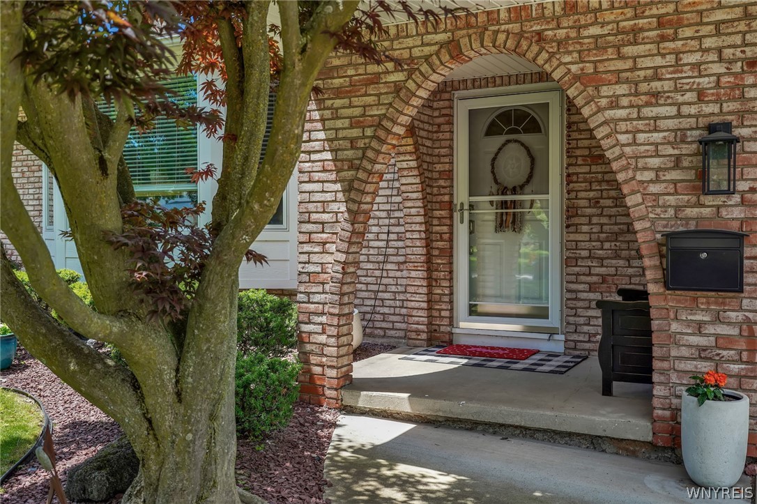 336 Seabrook Drive