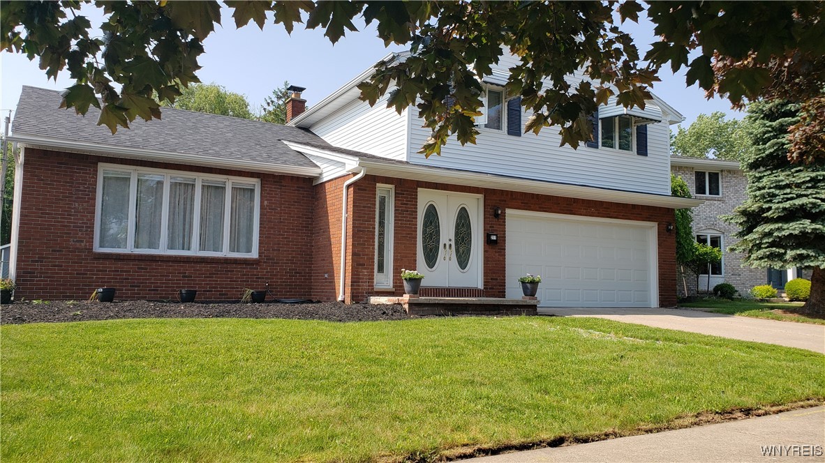 211 Brookside Terrace