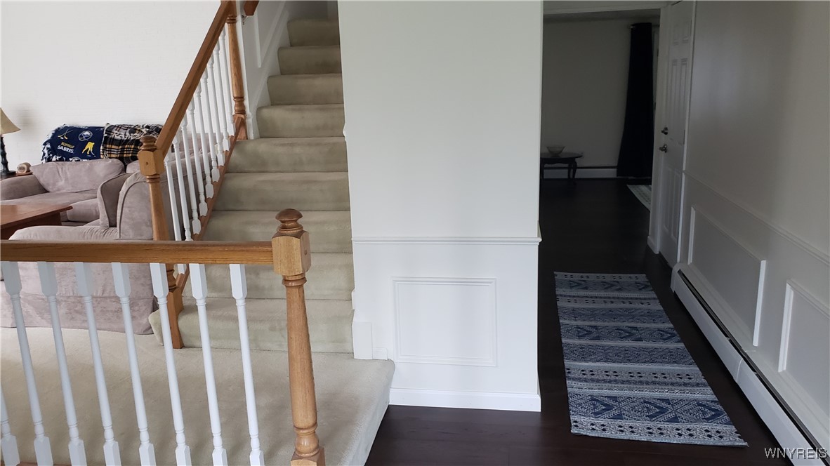 211 Brookside Terrace