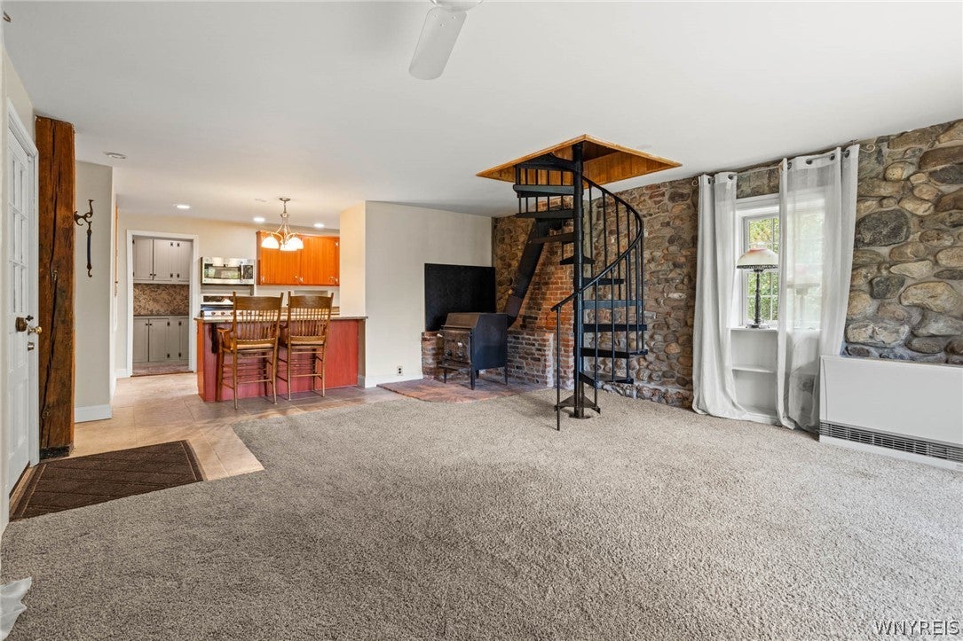 9295 Fargo Road
