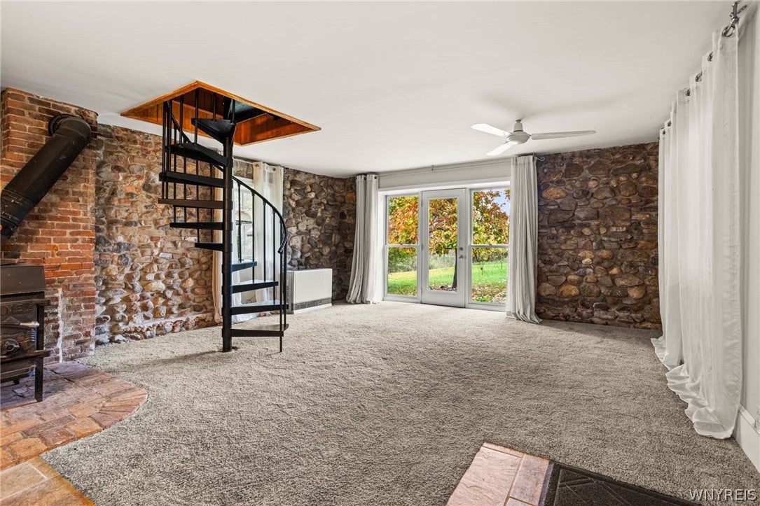 9295 Fargo Road
